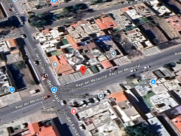 place photo 19