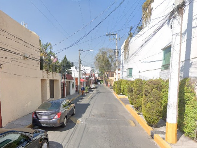 place photo 7