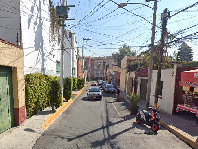 place photo 8