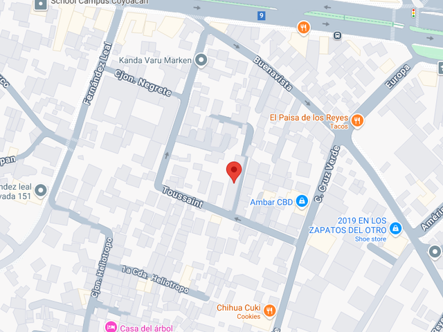 place photo 12