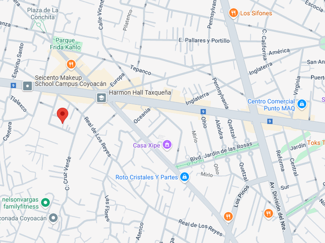 place photo 11