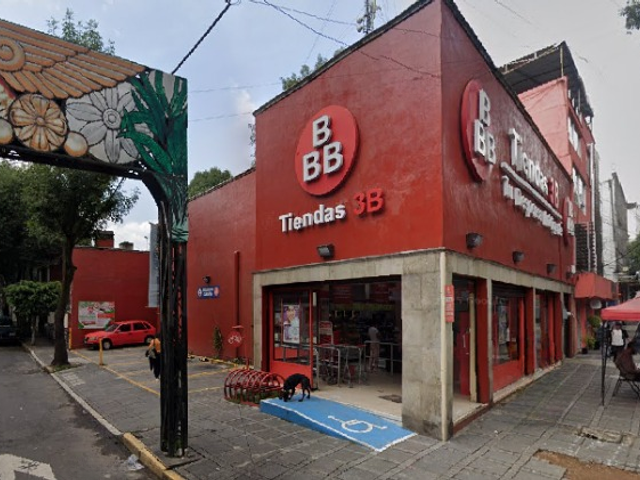 place photo 23