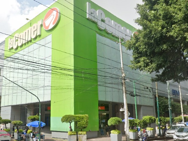 place photo 21