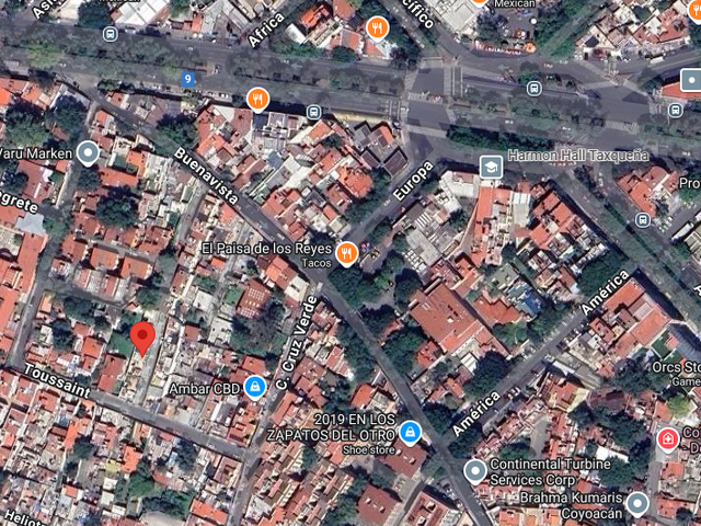 place photo 24