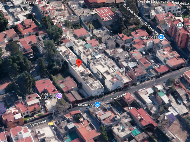 place photo 13