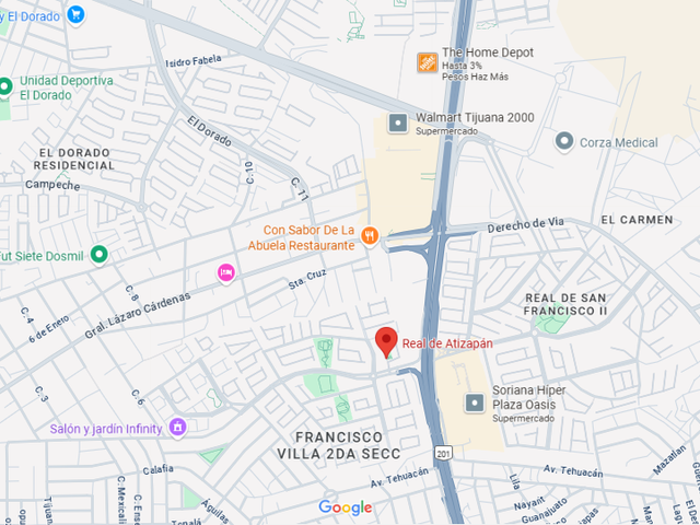 place photo 13