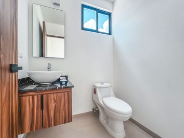 place photo 40