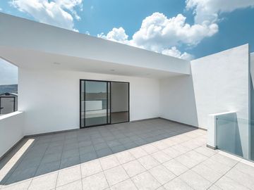 place photo 42
