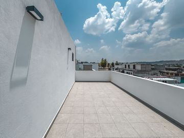 place photo 43