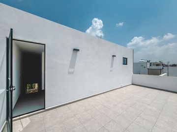 place photo 44