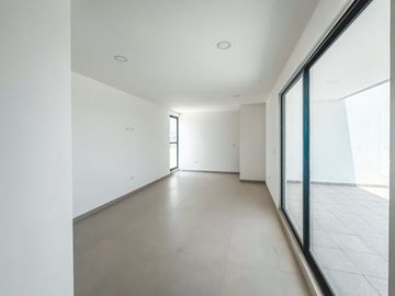 place photo 45