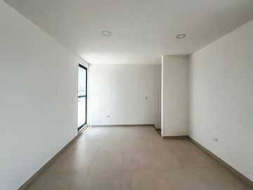 place photo 46