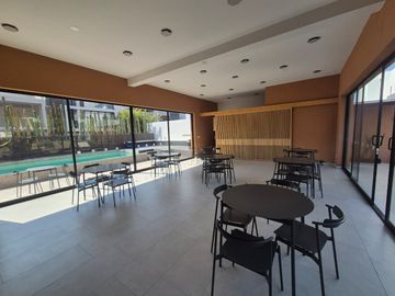 place photo 48