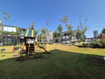 place photo 49