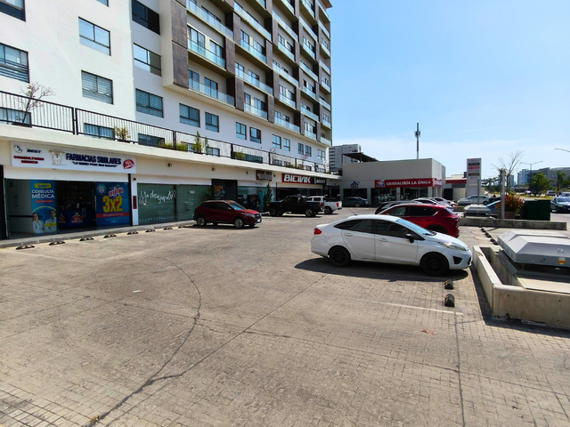 place photo 15