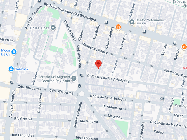 place photo 7