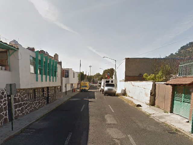 place photo 6