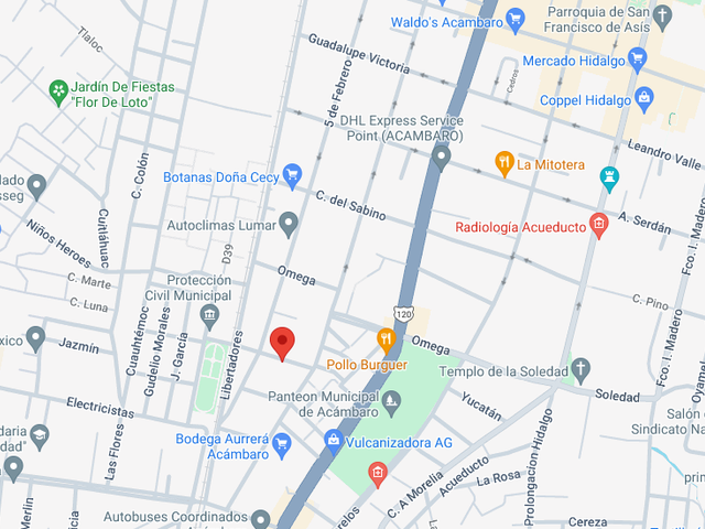 place photo 10
