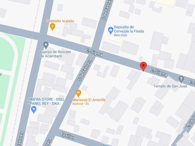 place photo 8