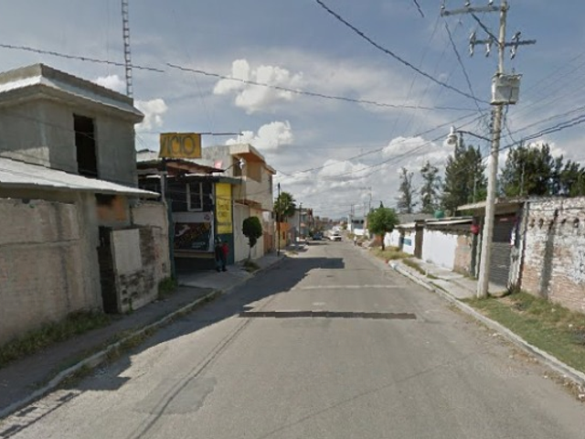 place photo 6