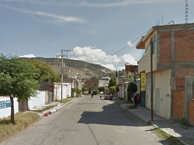 place photo 5