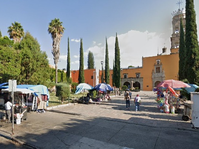 place photo 12