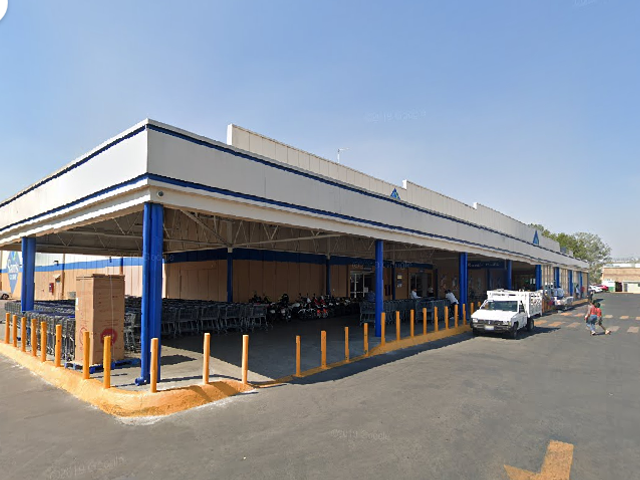 place photo 11