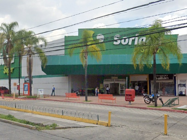 place photo 17