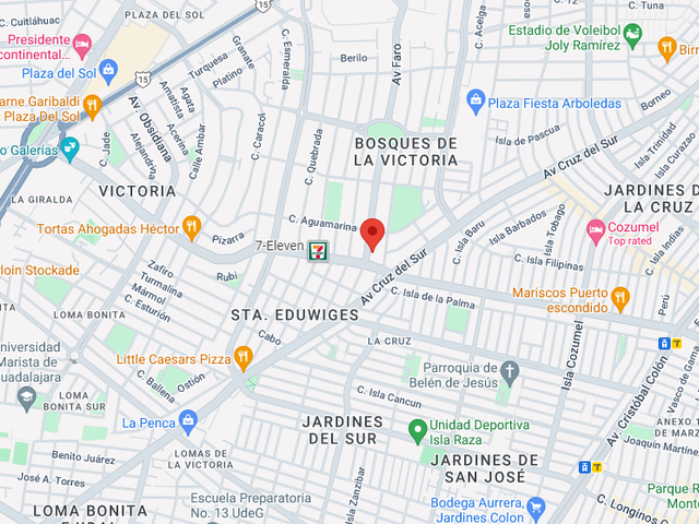 place photo 8