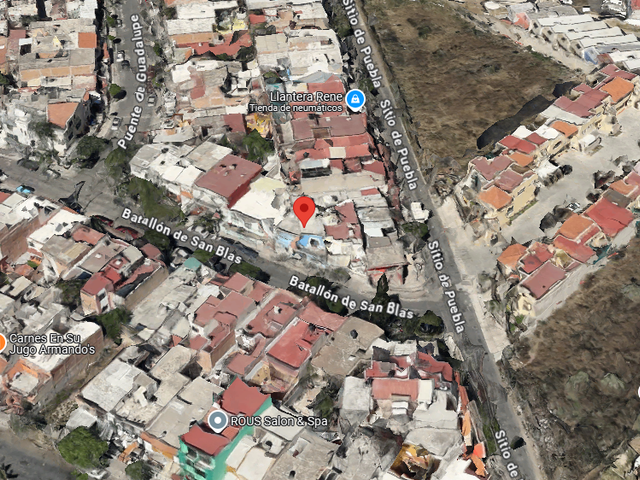 place photo 18