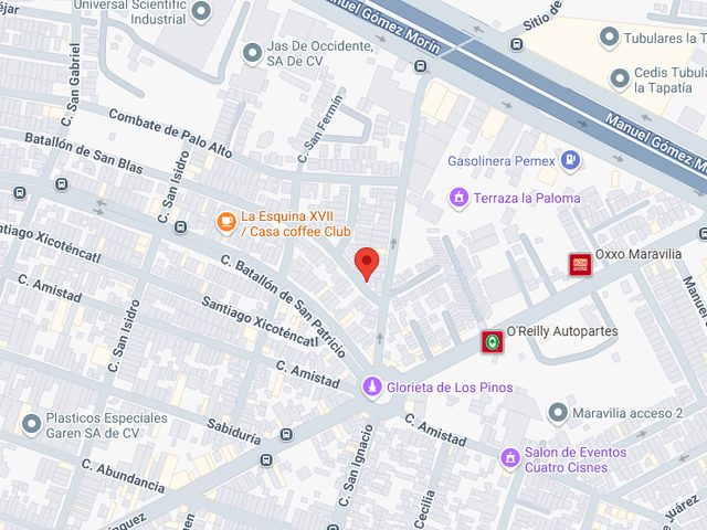 place photo 8