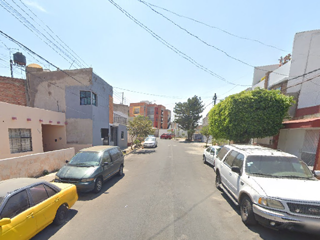 place photo 5