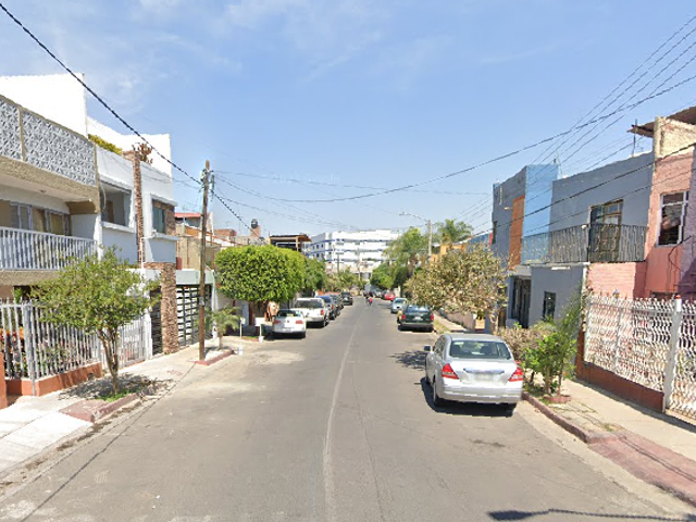 place photo 6
