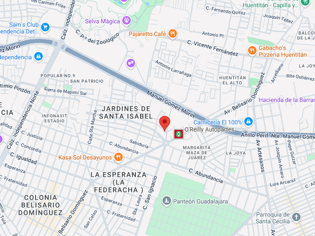 place photo 7