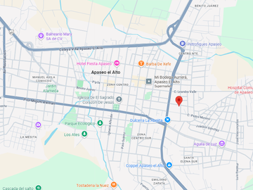 place photo 9