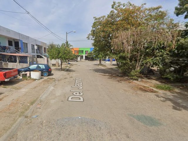 place photo 5
