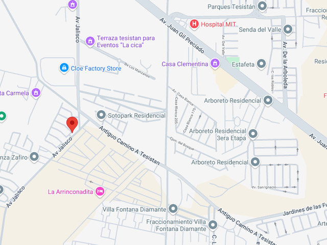 place photo 9