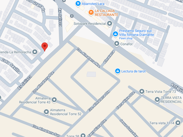 place photo 6