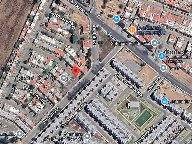 place photo 21