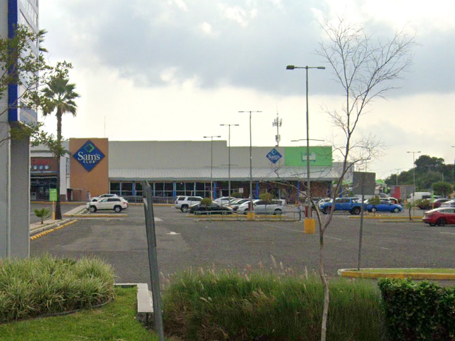 place photo 11