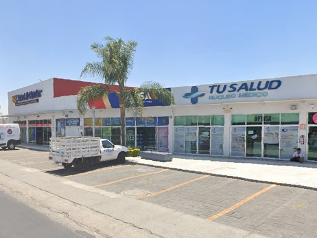 place photo 14