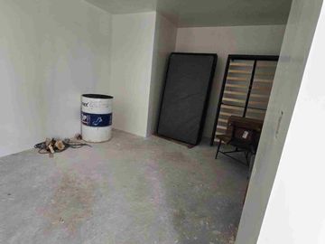 place photo 36