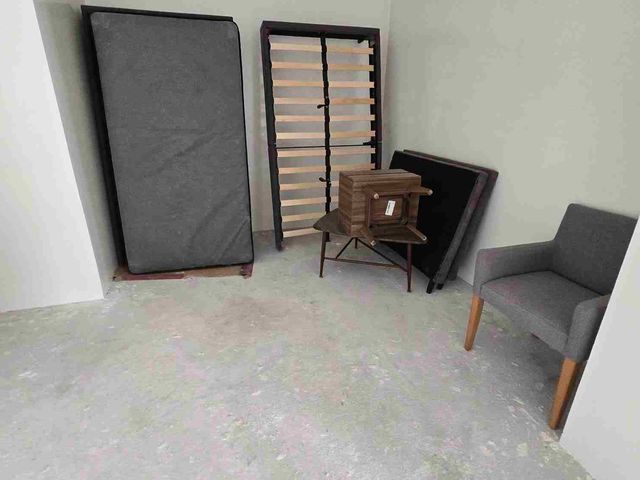 place photo 37