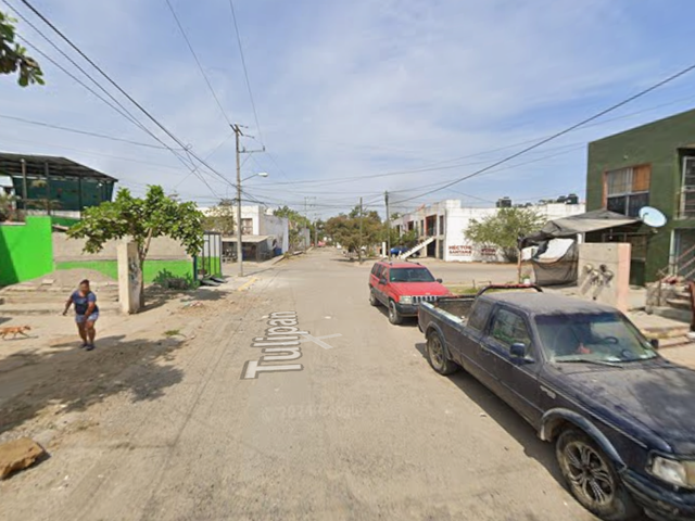 place photo 4