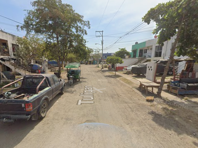 place photo 5