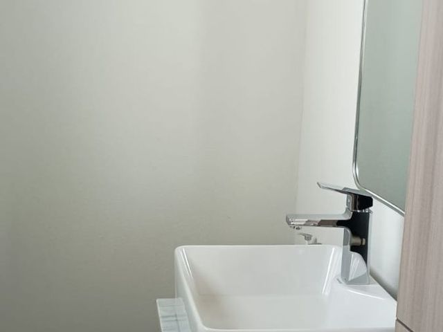 place photo 81
