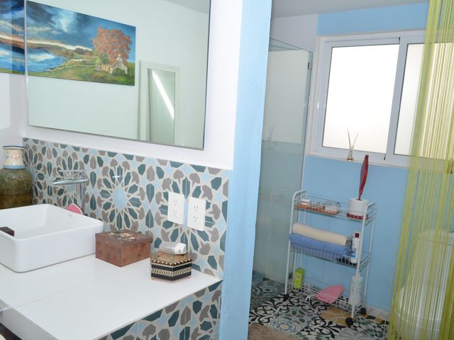 place photo 40