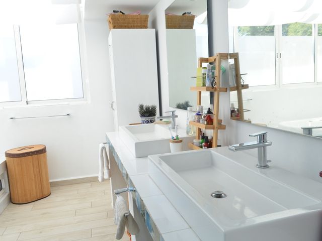place photo 48