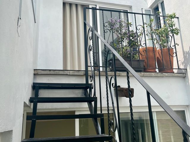 place photo 49