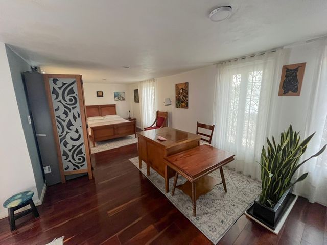 place photo 51
